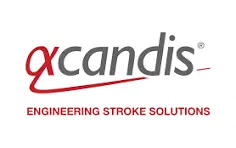 acandis